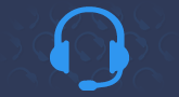 Customer support ExpertOption